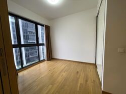 Bartley Ridge (D13), Condominium #573904941